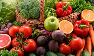 西红柿生吃怎么吃(西红柿生吃怎么吃法)