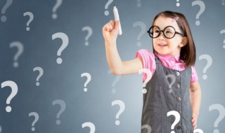 麻鸡是什么鸡 麻鸡和三黄鸡哪个好吃