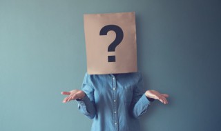 夹竹桃种子的传播方式 夹竹桃种子的传播方式是什么