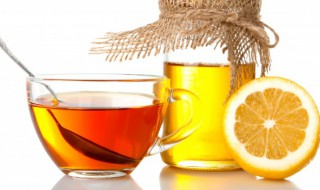 蜂蜜浇花的正确方法 蜂蜜浇花的正确方法视频