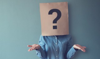 紫藤花耐寒吗（紫藤花耐寒么）