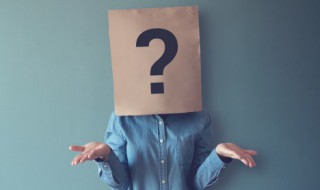 老公老婆秀恩爱网名精选（老公老婆相爱的网名）