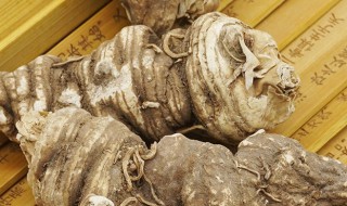 重楼的食用方法（重楼的食用方法与禁忌）