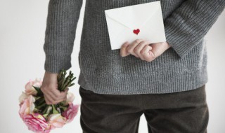送老婆生日花应该买什么花 送老婆生日鲜花应该送什么