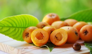 枇杷膏的正确食用方法 京都念慈庵枇杷膏的正确食用方法