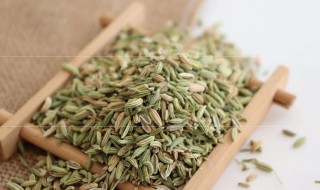 香菜籽不砸开种可以吗 香菜种子搓开后还用浸泡吗