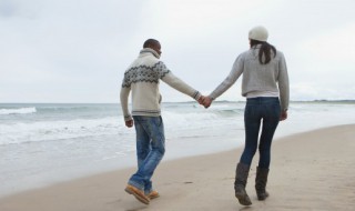 如何给男朋友起昵称 如何给男朋友起昵称带宇字的