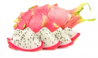 火龙果种子繁殖方法（火龙果种子繁殖方法图解）