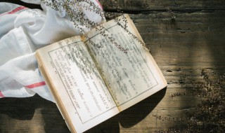 月落乌啼霜满天下一句（月落乌啼霜满天写的是哪个季节）