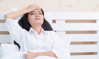 防治流行性感冒要注意什么（防治流行性感冒要注意什么事项）