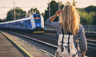 微信昵称女生成熟稳重有内涵(微信昵称女生成熟稳重有内涵40岁)