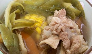 霸王花的食用方法（霸王花的食用方法和用量）