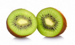 猕猴桃的常见吃法 猕猴桃的常见吃法大全