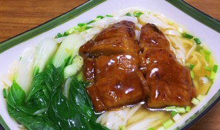 巴沙鱼柳面的做法（巴沙鱼柳怎么做菜）