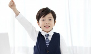 离怎么读 巽怎么读