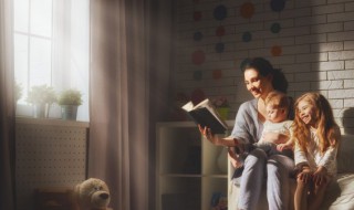 莹怎么组词（莹怎么组词二年级下册）