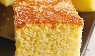 干奶酪怎么吃 干酪片怎么吃