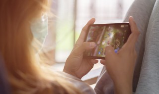 梦幻西游九转金丹加多少修炼经验（梦幻西游九转金丹加多少修炼经验最多）