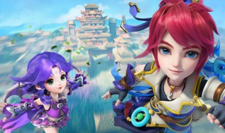 梦幻西游内丹怎么使用（梦幻西游内丹怎么使用的）