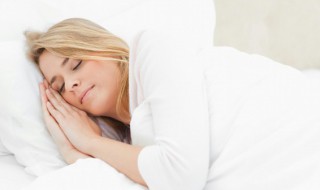 梦到各种天空分别有什么预兆（梦见天空有各种各样的图案）