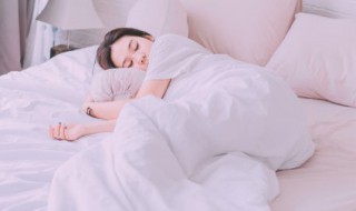 为什么梦见吃饭没带钱（为什么梦见吃饭没带钱了）