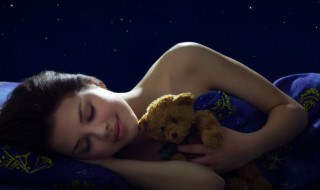 梦见被人鄙视有什么寓意（梦见被人鄙视有什么寓意嘛）