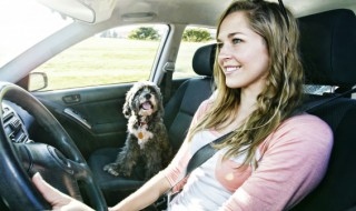 上坡容易溜车怎么办（上坡溜车怎么回事）