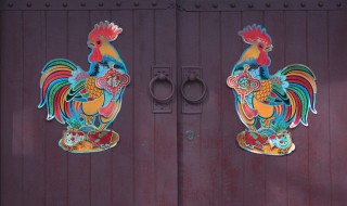 属鸡的人2022年运程（今年属鸡的人运气怎么样）
