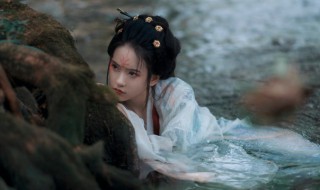 娇媚怎么读（犷怎么读）