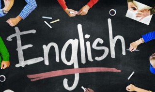 seat怎么读(see怎么读)