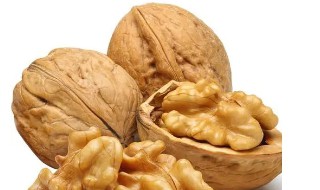 核桃仁如何吃(核桃仁如何吃法)