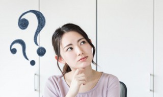 博士古义和今义 治今为博士的博士古义和今义