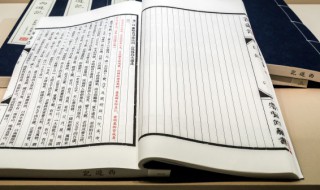 采矿证使用年限 采矿证使用年限是多少