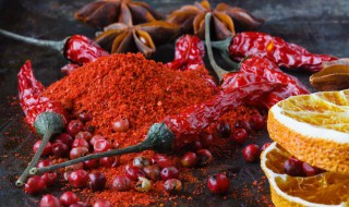 辣椒酱豆的制作方法 辣椒酱豆的家庭制作方法