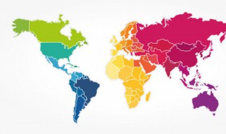 塞外苏杭是哪一个市 塞外苏杭是指的哪个市