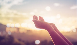 关于考研的励志简短（关于考研励志的美文）