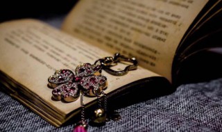 沉重又复杂的心情说说 沉重又复杂的心情说说句子