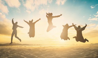 考研加油语录简短 考研加油短句