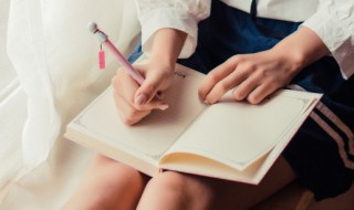 写给考研学长学姐的祝福语（写给考研学长学姐的祝福语大全）