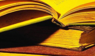 诗经楚辞女孩名字大气文雅 洛神赋中最唯美的名字
