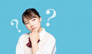 中国既是一个陆上大国又是一个什么大国 中国是一个海陆兼备的国家吗