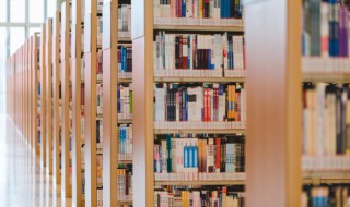 三国演义群雄大战冀州城主要内容（群雄大战冀州城的道理是什么）