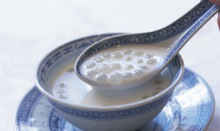 芒果西米露用牛奶还是椰汁(芒果西米露用牛奶还是椰奶)