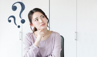 北京2022年冬奥会标志性场馆采用的是（北京2022年冬奥会标志性场馆采用的是什么方式制冰）