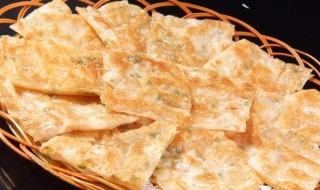 印度飞饼的营养价值 印度飞饼对身体有害吗