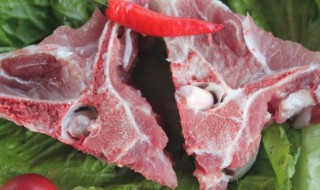 猪龙骨的功效与作用 猪龙骨的功效与作用做法