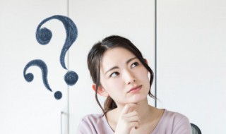 南风从哪个方向吹向哪个方向（南风是从哪边吹向哪边）