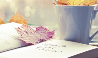 简单游戏名字 游戏名字