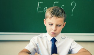 帮助的英语怎么读（打扫的英语怎么读）