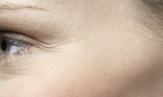 凤眼纹和佛眼纹的区别（佛眼纹）